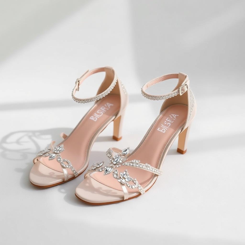 Women's Collection — handmade PVC footwear manufactured by RE ROX Footwear